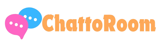 Chattoroom Logo